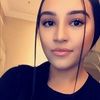ash_mv